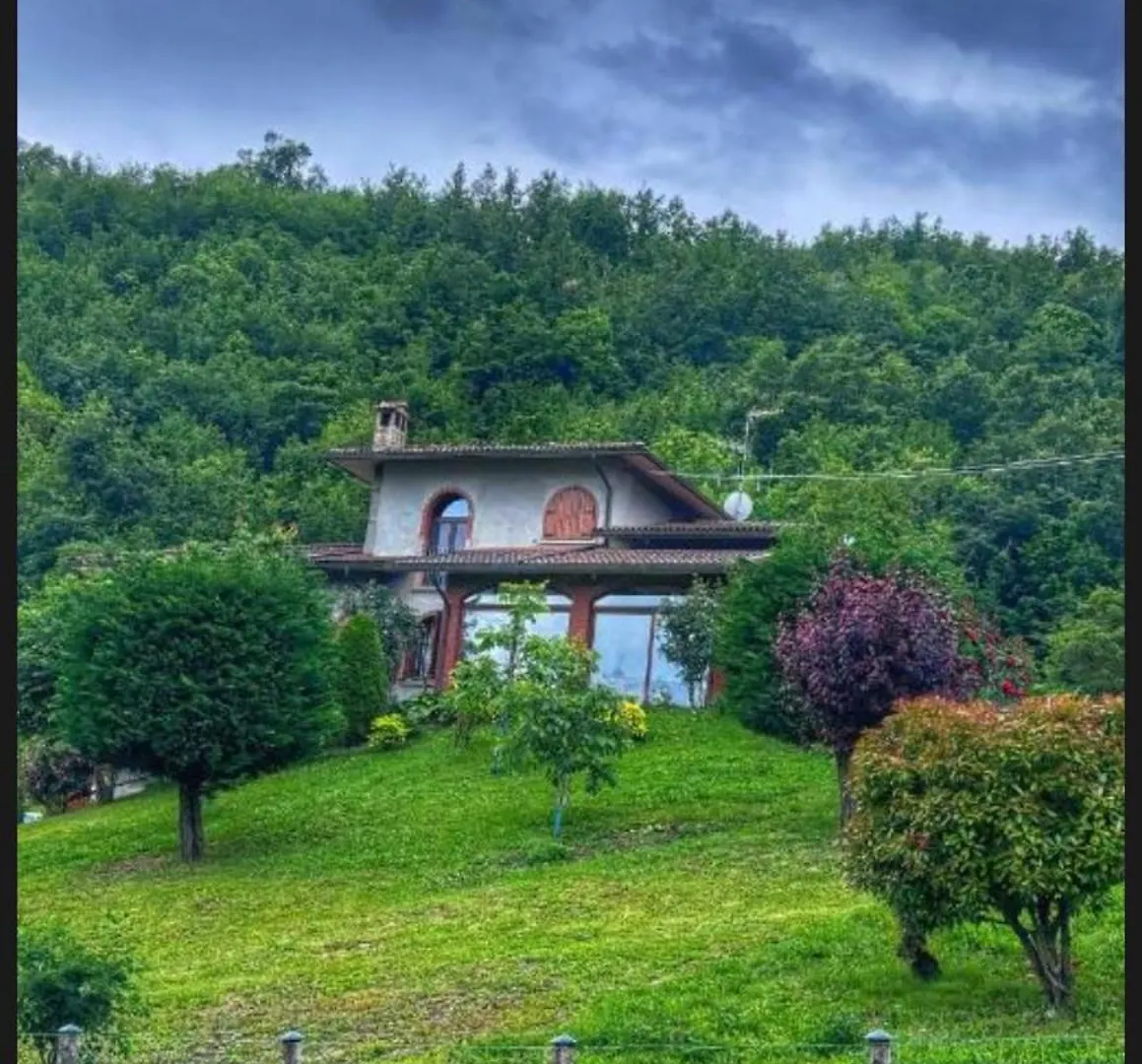 B&B Albachiara Casine  Bed & Breakfast Casine (Modena)